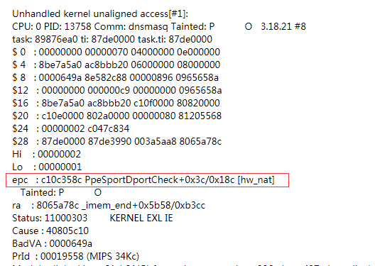 kernel_trace_mips2